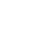 UnionLabs